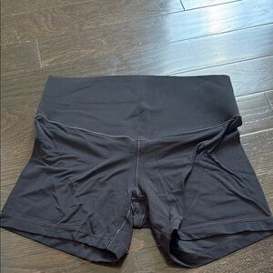 Aerie Offline Biker Shorts
